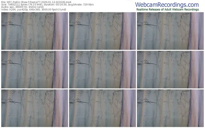 2026/01/12/mfc-fiama77-02-20-26