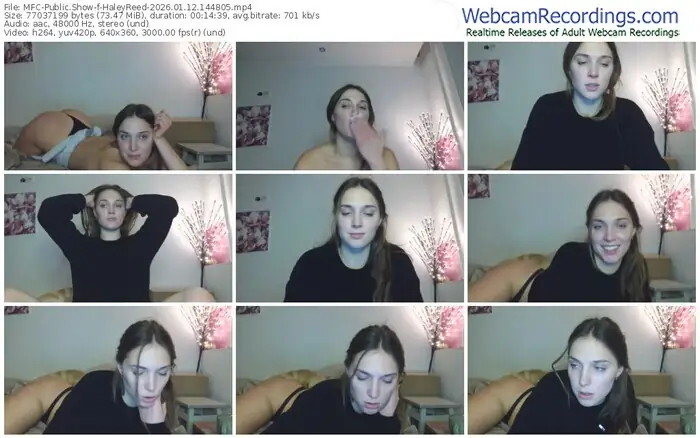 2026/01/12/mfc-haleyreed-14-48-05