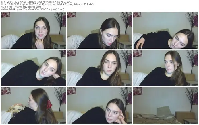 2026/01/12/mfc-haleyreed-16-09-04