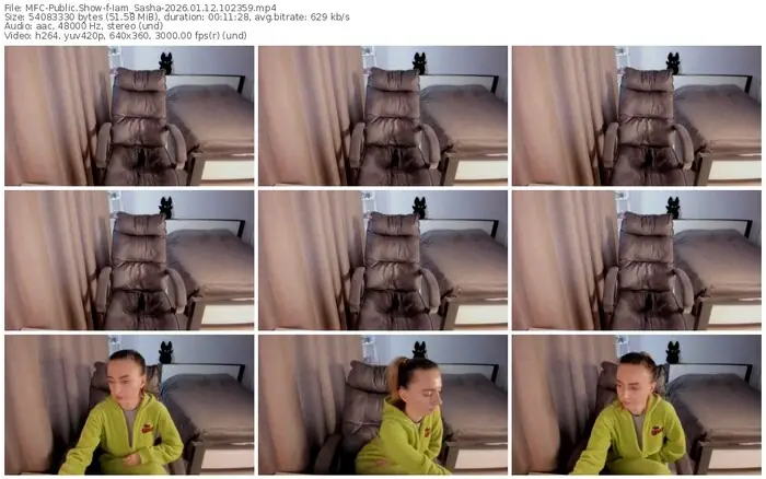 2026/01/12/mfc-iam_sasha-10-23-59