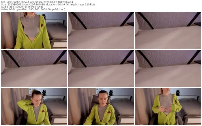 2026/01/12/mfc-iam_sasha-10-42-50