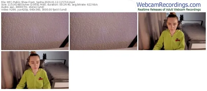 2026/01/12/mfc-iam_sasha-11-57-10