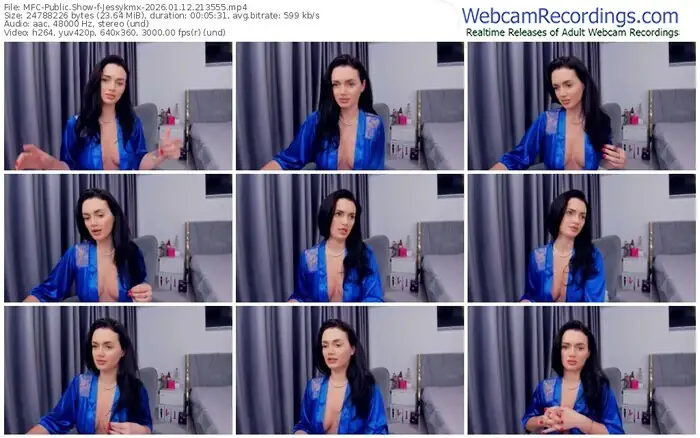 2026/01/12/mfc-jessykmx-21-35-55