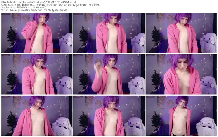 2026/01/12/mfc-kikimoor-14-15-01