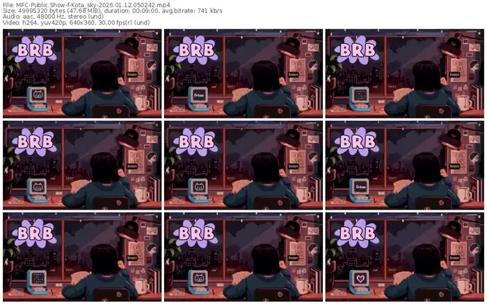 2026/01/12/mfc-kota_sky-05-02-42