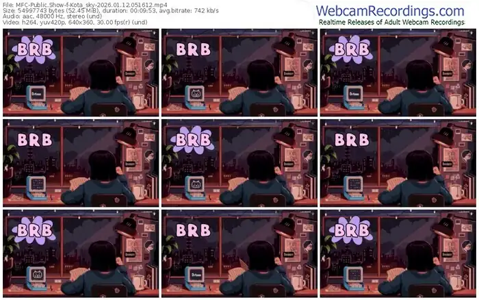 2026/01/12/mfc-kota_sky-05-16-12