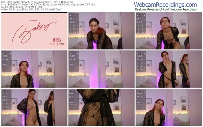 2026/01/12/mfc-l1ttle_kiki-18-41-01