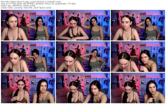 2026/01/12/mfc-lady_luck0-04-18-07