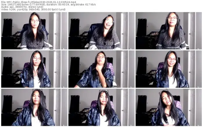 2026/01/12/mfc-littlekai2030-03-05-24