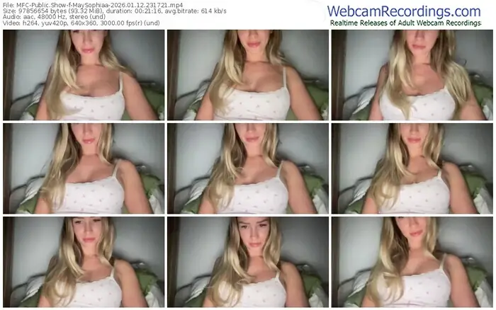 2026/01/12/mfc-maysophiaa-23-17-21