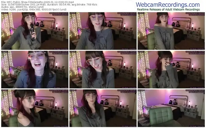 2026/01/12/mfc-melaniero-03-31-03