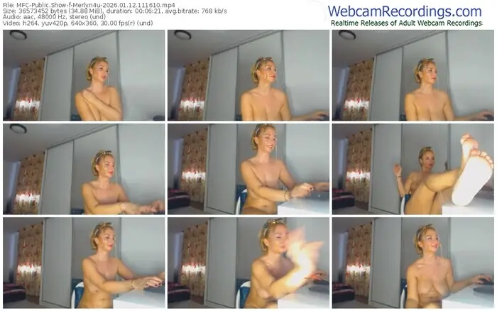 2026/01/12/mfc-merlyn4u-11-16-10