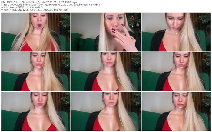 2026/01/12/mfc-miss_sylvia-21-49-26