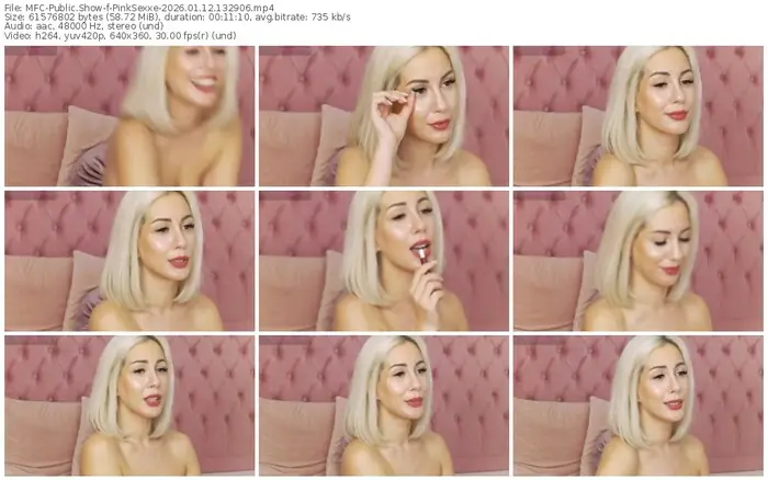 2026/01/12/mfc-pinksexxe-13-29-06