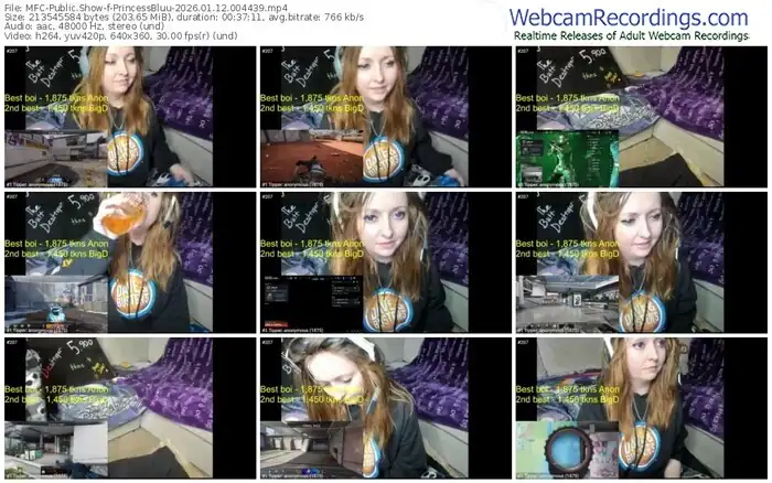 2026/01/12/mfc-princessbluu-00-44-39