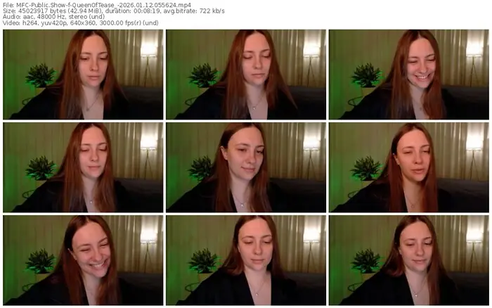 2026/01/12/mfc-queenoftease_-05-56-24