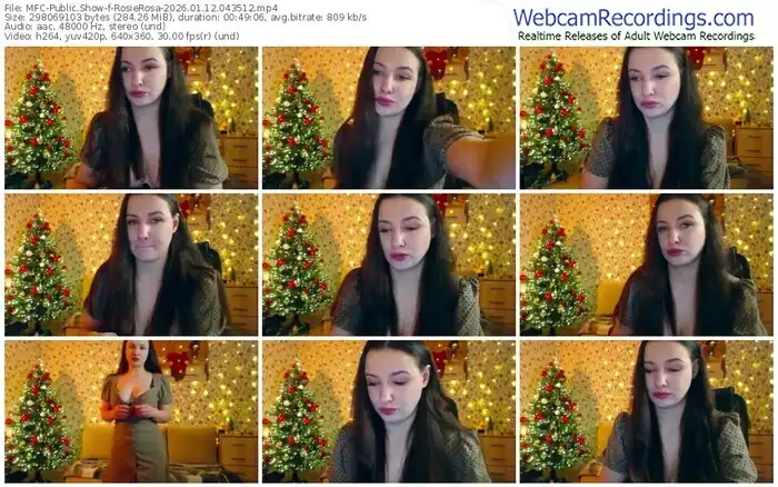 2026/01/12/mfc-rosierosa-04-35-12