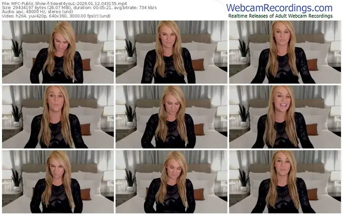 2026/01/12/mfc-sowet4you1-04-31-55