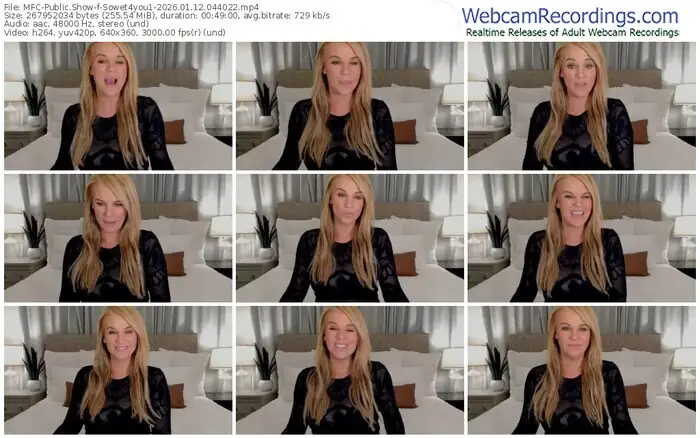 2026/01/12/mfc-sowet4you1-04-40-22