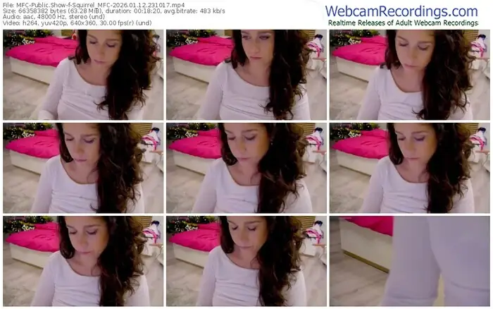 2026/01/12/mfc-squirrel_mfc-23-10-17