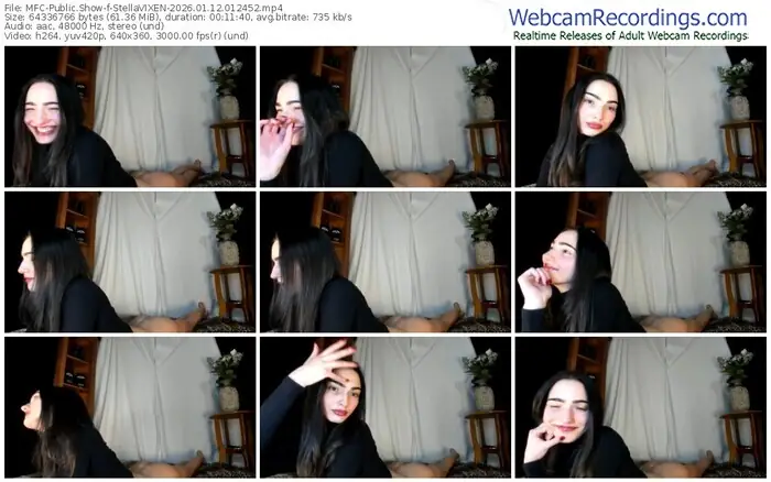 2026/01/12/mfc-stellavixen-01-24-52