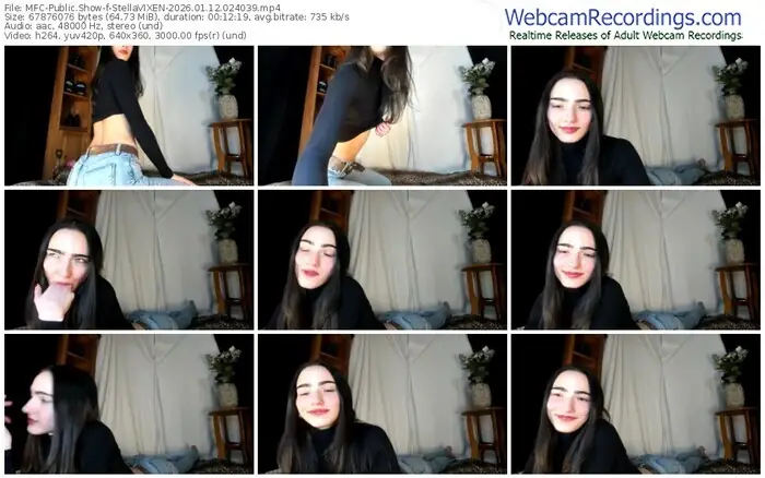 2026/01/12/mfc-stellavixen-02-40-39