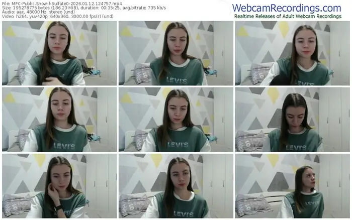 2026/01/12/mfc-sulfate0-12-47-57