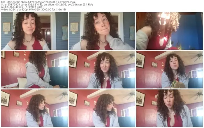 2026/01/12/mfc-trolloptaylor-20-08-21