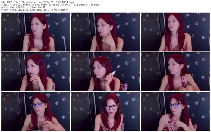 2026/01/12/mfc-yasemina-03-46-34