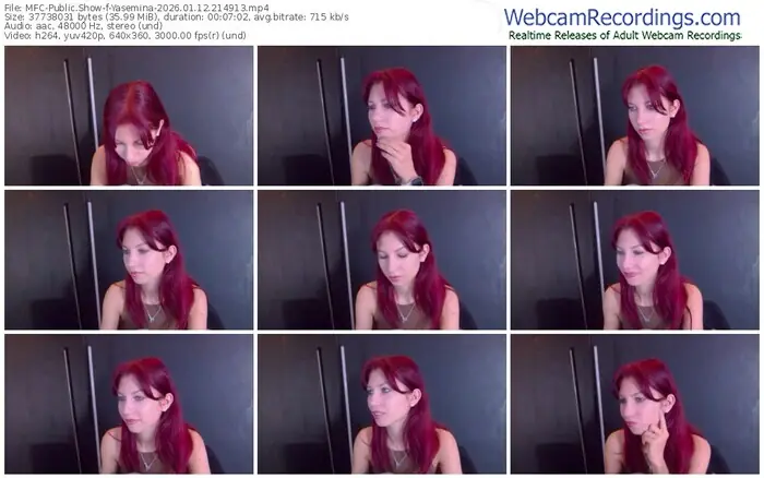 2026/01/12/mfc-yasemina-21-49-13