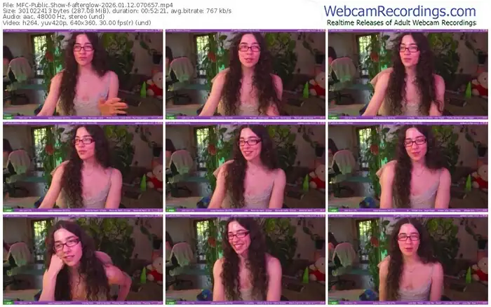 2026/01/12/mfc-afterglow-07-06-57