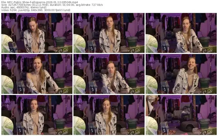 2026/01/12/mfc-ellispierce-09-50-49