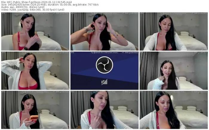 2026/01/12/mfc-girlboss-19-15-45