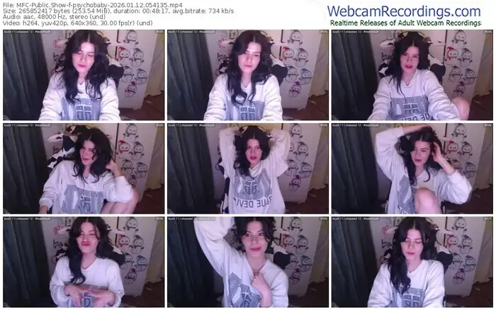 2026/01/12/mfc-psychobaby-05-41-35