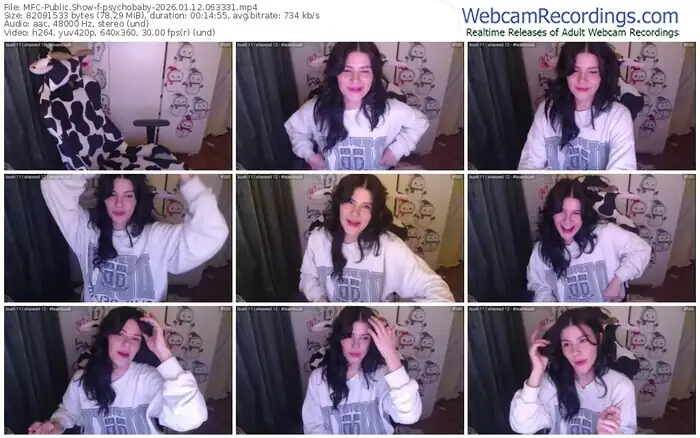 2026/01/12/mfc-psychobaby-06-33-31