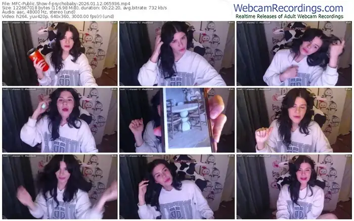 2026/01/12/mfc-psychobaby-06-59-36