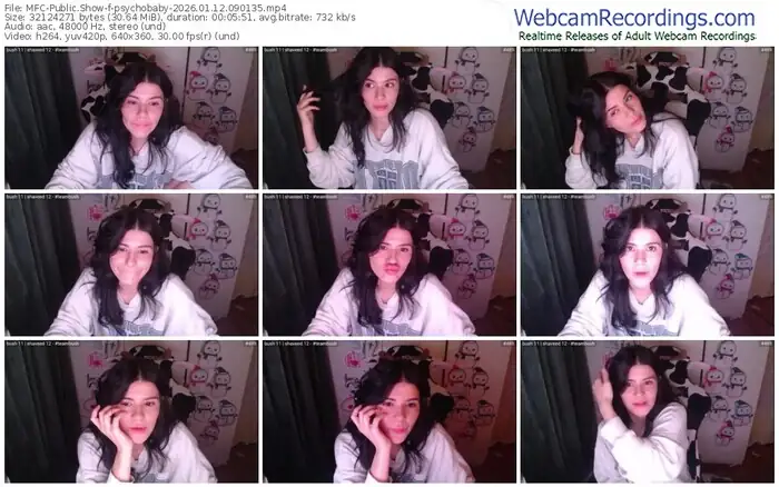 2026/01/12/mfc-psychobaby-09-01-35