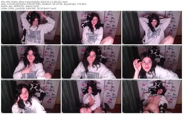 2026/01/12/mfc-psychobaby-09-14-11