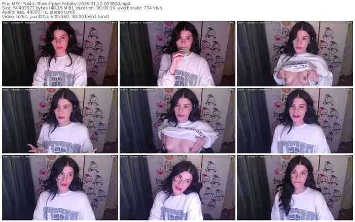 2026/01/12/mfc-psychobaby-09-38-00