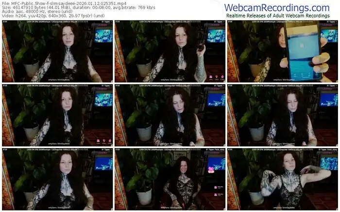 2026/01/12/mfc-slimsaydeee-02-53-51