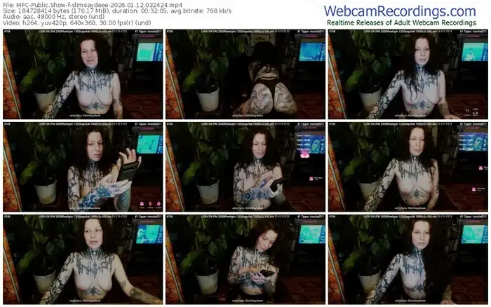 2026/01/12/mfc-slimsaydeee-03-24-24