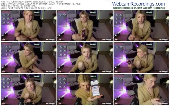 2026/01/12/mfc-stoney_bean-02-27-45