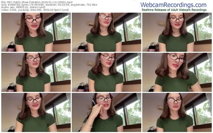 2026/01/13/mfc-akatrin-13-59-01