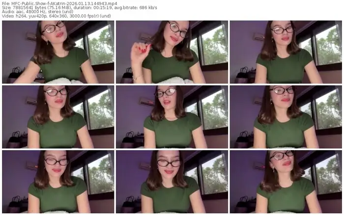 2026/01/13/mfc-akatrin-14-49-43