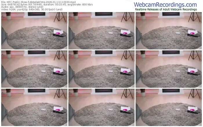 2026/01/13/mfc-abbelawhite-11-03-30