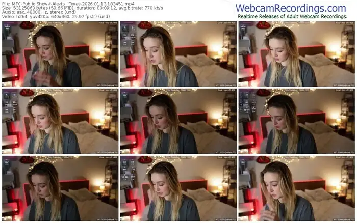 2026/01/13/mfc-alexis__texas-18-34-51