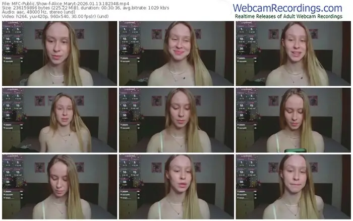 2026/01/13/mfc-alice_maryt-18-23-48