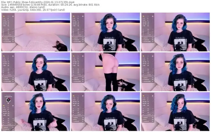 2026/01/13/mfc-alicentity-07-13-55