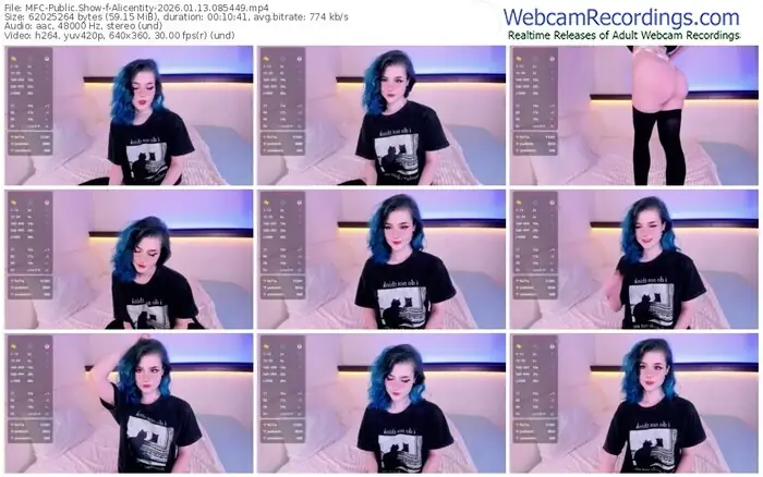 2026/01/13/mfc-alicentity-08-54-49