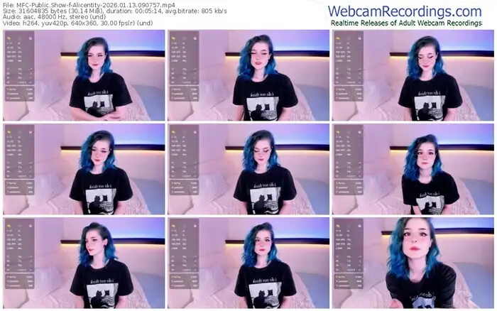 2026/01/13/mfc-alicentity-09-07-57